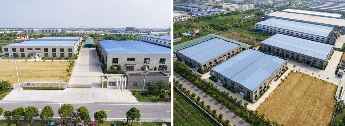 1628476188253887.jpg 公司簡(jiǎn)介.jpg